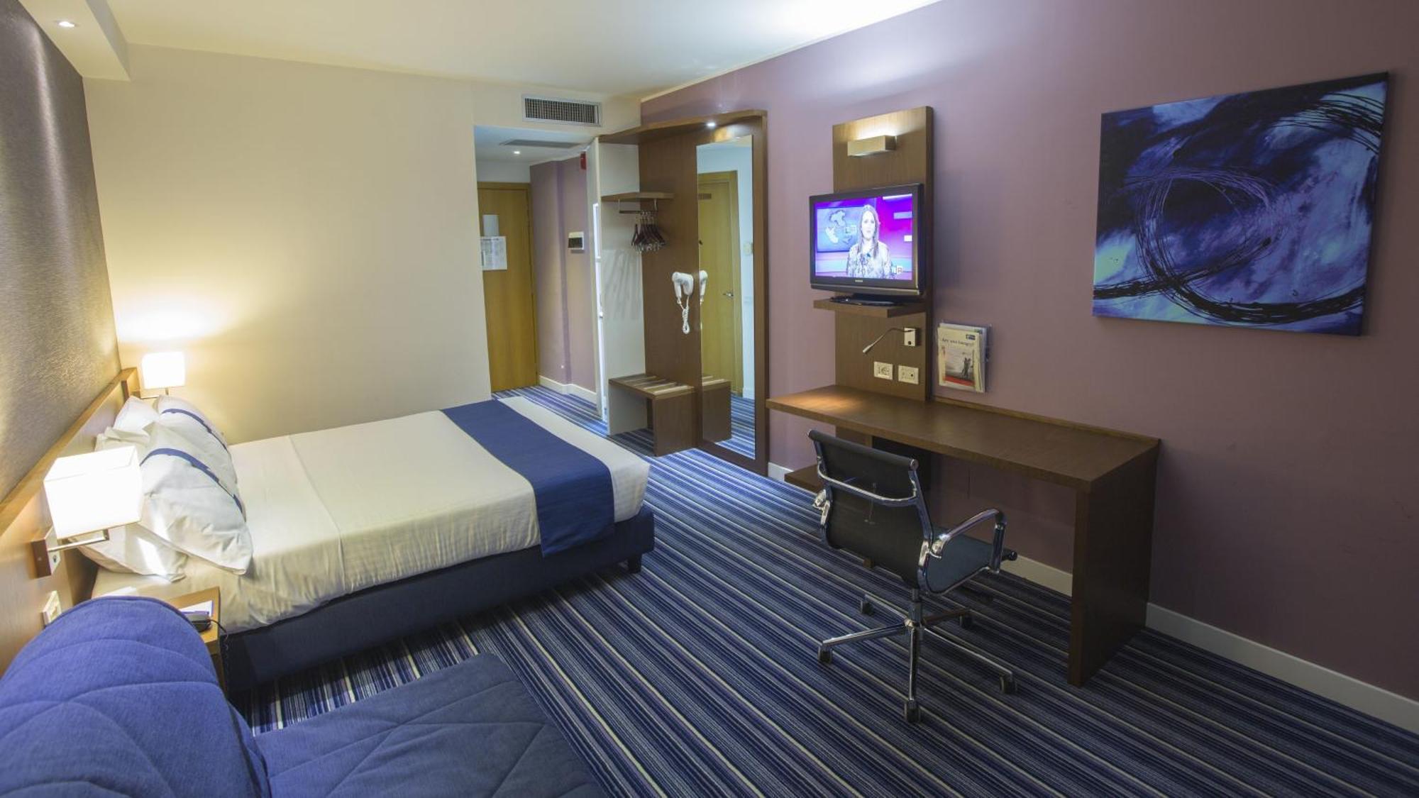 Double Room Disability Access,1433309386:JPEG